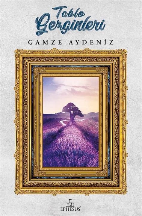 Safıye Alı Sözleri ve Alıntıları 1000Kitap.