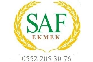 Saf Çavdar SAFEKMEK.