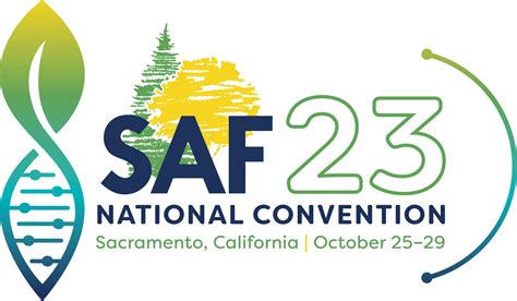 Saf Convention 2023