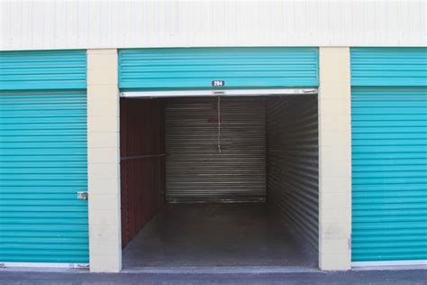 Saf keep storage. Saf Keep Storage, Gardena, California. 165 likes · 2 talking about this · 357 were here. We’re dedicated to providing the best self storage at affordable prices. All units alarmed. 
