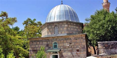 Safa Karadavut #ankara #umut #hüzünlüvideolar #istanbul. 