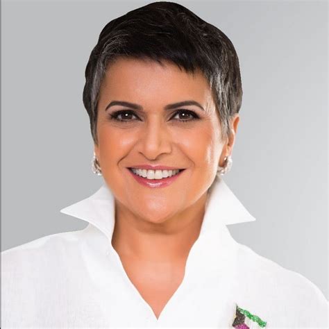 Safa al-Hashem, Kuwait&rsquo;s controversial and only female MP ...