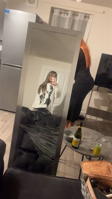 Safaa Zafar Onlyfans Leak [HD] 🍆