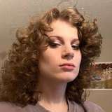 Safadatrans Onlyfans Leaked +18 119 Photos