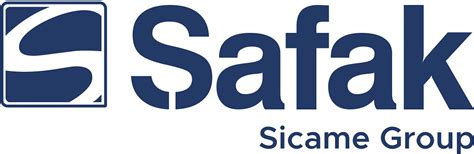 Safak Halı ve Koltuk Yıkama