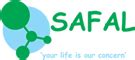 Safal Lifescience