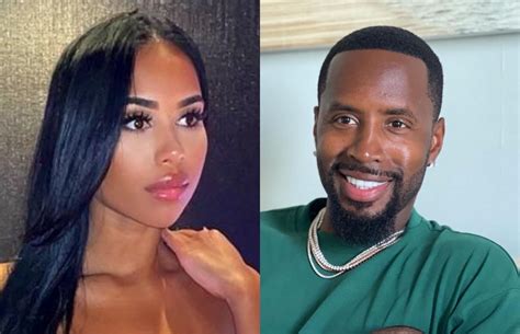 Watch Safaree Kimbella Sex Tape porn videos for free, here on Pornhub.com. Discover the growing collection of high quality Most Relevant XXX movies and clips. No other sex tube is more popular and features more Safaree Kimbella Sex Tape scenes than Pornhub!. Safaree sextape.