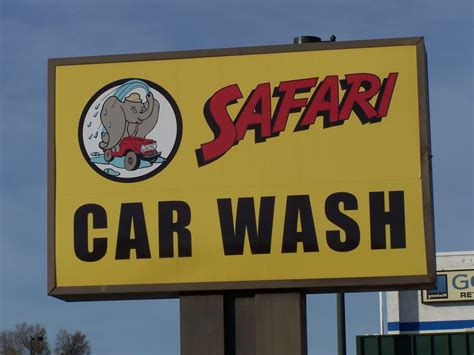 Safari car wash. Things To Know About Safari car wash. 