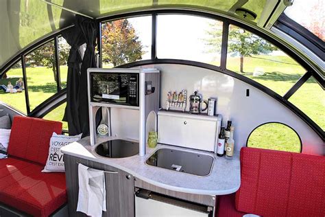 Safari condo alto r1723 for sale. Jun 14, 2021 · The Safari Condo Alto R1713 is the first of a number of new trailers coming out for 2022 that will really up the boondocking game. Mike Sokol has been testing this model and he and Tony have this report. RV Review Update: 2022 Safari Condo Alto R1713 – Boondocking upgrade 