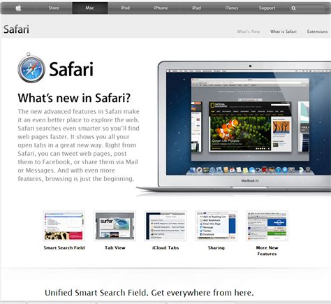 Safari download for windows. Safari. Blazing fast. Incredibly private. Safari is the best way to experience the internet on all your Apple devices. It brings robust customisation options, powerful privacy protections, and … 