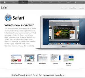 Safari for windows. Dec 7, 2022 · What you can do is install an older version of Safari on Windows 10 or 11, although we highly advise against that due to compatibility and security-related issues. The best and safest option is to sync your browsing data from Safari to Chrome or Edge on your PC via iCloud for Windows. Setting up macOS on your PC and using Safari that way is … 