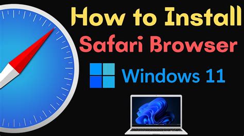 Safari install. Things To Know About Safari install. 