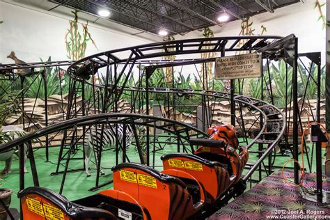 Safari land. Safari Land offers attractions, bowling and arcade games for all ages. Find out how to contact us, book a party, reserve a lane, or get answers to FAQs. 