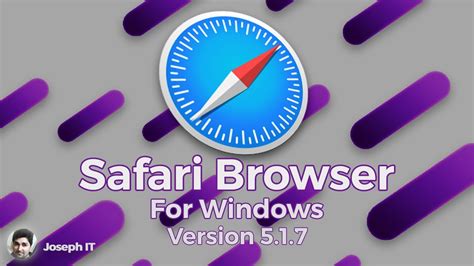 Safari microsoft download - namesper