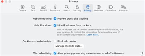 Safari not working on mac 2019. .  We'll explore the reasons behind this issue a...