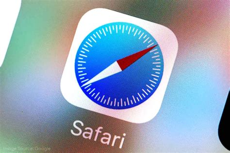 Learn how to switch from Google to another search engine in Safari on your iPhone, iPad, and Mac. Follow the simple steps to change the search engine and the homepage settings in Safari..