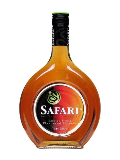 Safari viski fiyatı
