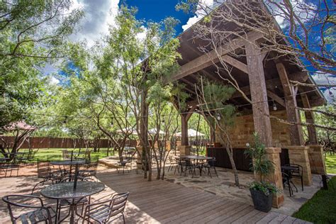 Safari winery. Safari Winery, Fredericksburg, Texas. 6,461 likes · 26 talking about this · 10,385 were here. We are officially open! Come visit us! 
