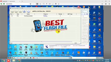 Safaricom neon ray flash file.  Pattern, Pin lock and many more&hellip; Jun 24, 2020 · Hom...