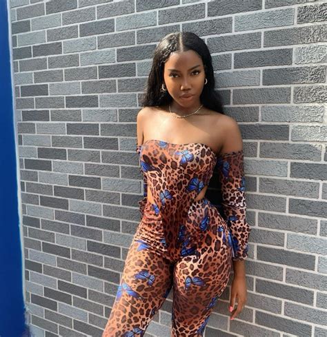 Safarifoxe Onlyfans Leaked [PPV] 31 Photos