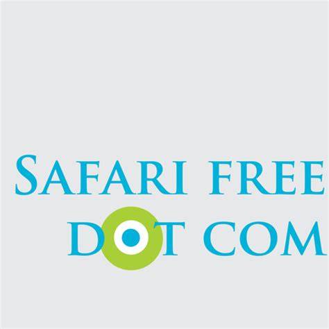 🍌 XXX Safarifree Leaks