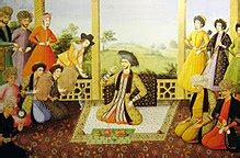 Safavid conversion of Iran from Sunnism to Shiism