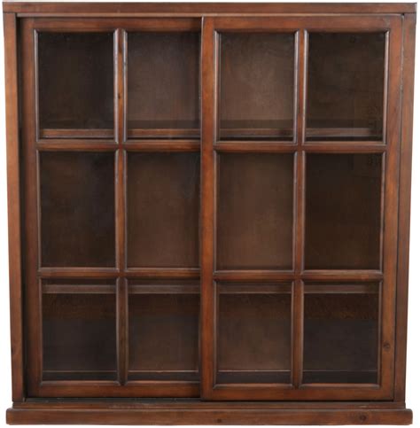 Safavieh Home Furniture AMH6570A Dale Walnut …