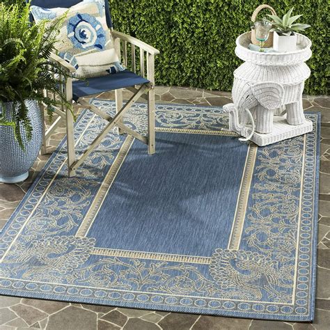 At Houzz we want you to shop for Safavieh Safavieh Courtyard CY8653 In