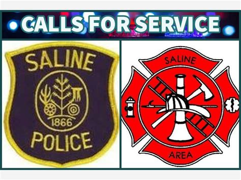 Safd calls for service. Please go to https://911.pinellas.gov to view active calls. 