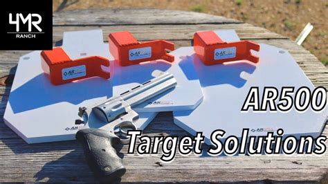 Safd target solutions. We would like to show you a description here but the site won’t allow us. 