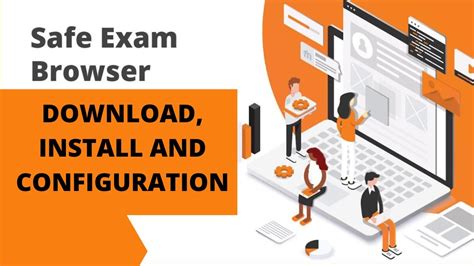 Safe Exam Browser Csusm