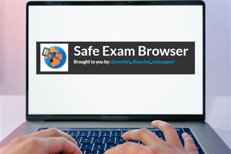 Safe Exam Browser Github