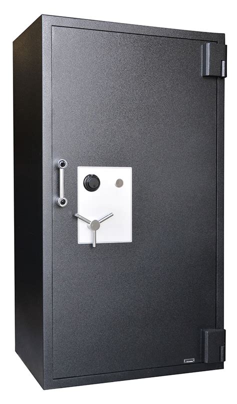 Safe For Home Products Llc Dba Naturepedic Gun Safe Master