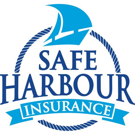 Safe Harbour Insurance Company