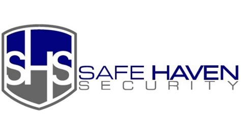 Safe Haven Security Reviews in Chattanooga, TN