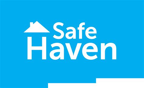 Safe Haven at Home Care Services