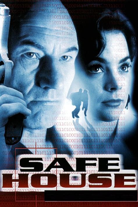 Safe House (1998) IMDb. 