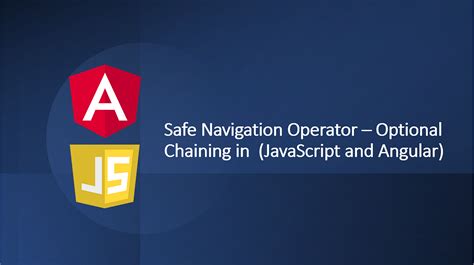 Safe Navigation Operator (?.) and integer comparisons