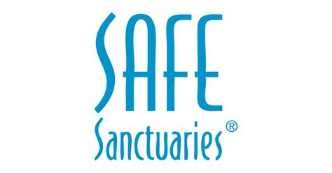 Safe Sanctuaries Policies and Guidelines… - Discipleship Ministries