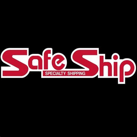 Safe Ship Northern Kentucky Fort Thomas KY