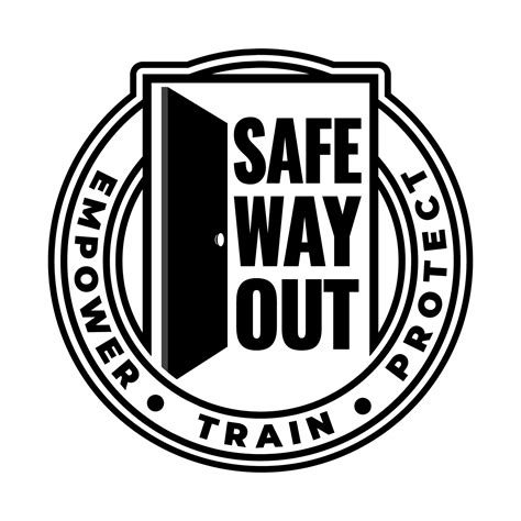 Safe Way Out NJ