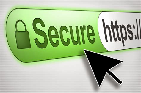 th?q=Safe+and+Secure+Metoprololsuccinat+Online+Purchases