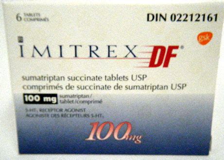th?q=Safe+and+Secure+Online+Purchase+of+imitrex