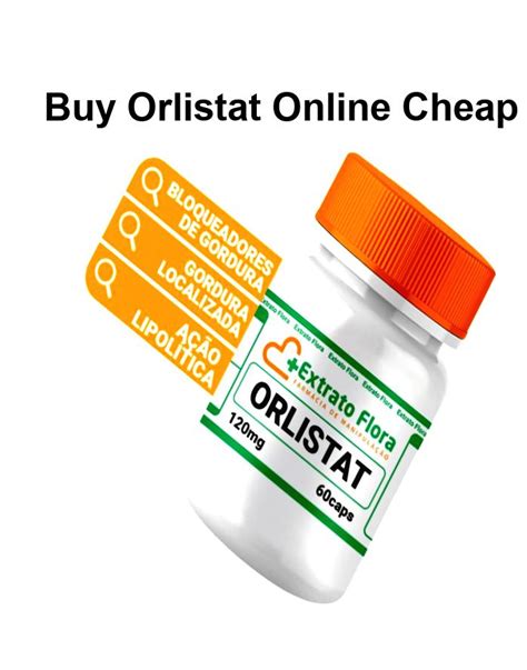 th?q=Safe+and+Secure+olistat+Online+Purchases