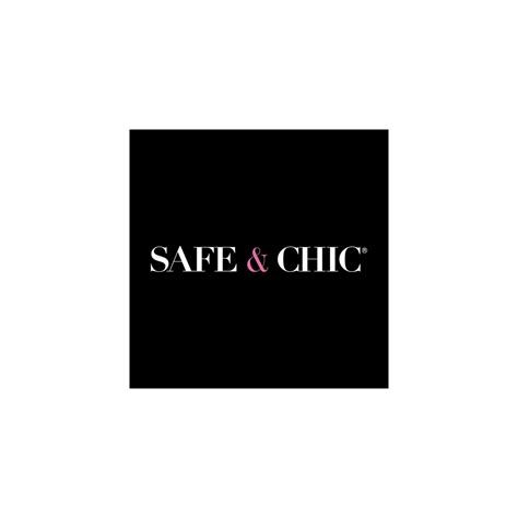 Safe and chic. Things To Know About Safe and chic. 