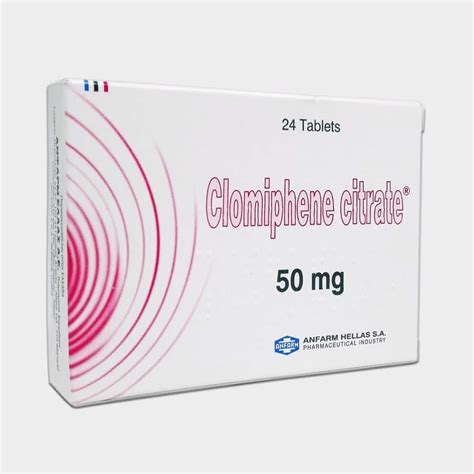 th?q=Safe+and+convenient+clomiphene+purchase+online