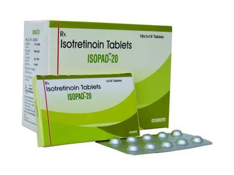th?q=Safe+and+convenient+isotretinoin+pu