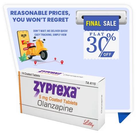 th?q=Safe+and+convenient+zyprexa+purchase+online