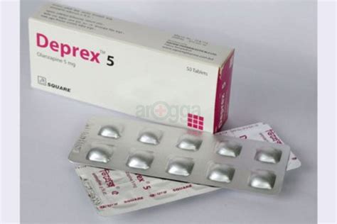 th?q=Safe+and+reliable+deprex+online