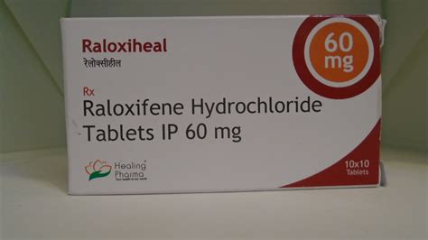 th?q=Safe+and+reliable+sources+to+buy+raloxifenum